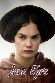 Jane Eyre Season 1