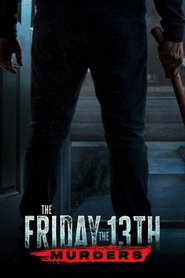 The Friday the 13th Murders Season 1