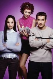 Edgemont Season 2