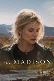 The Madison Season 1