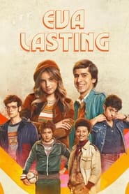 Eva Lasting Season 3