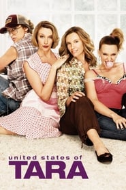 United States of Tara Season 1