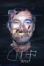 The Creep Tapes Season 2