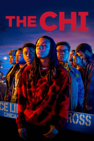 The Chi Season 8