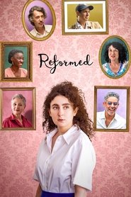 Reformed Season 1