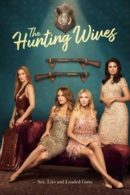 The Hunting Wives Season 1