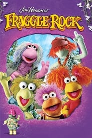 Fraggle Rock Season 1