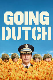 Going Dutch Season 2