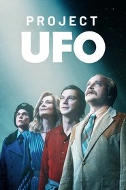 Project UFO Season 1