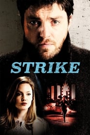 Strike Season 6