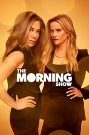 The Morning Show Season 4