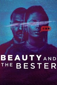 Beauty and the Bester Season 1