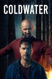 Coldwater Season 1
