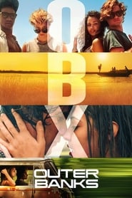 Outer Banks Season 3