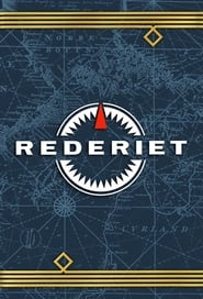 Rederiet Season 1