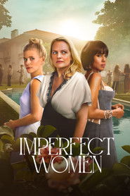 Imperfect Women Season 1