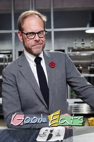 Good Eats Season 4