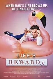 Life’s Rewards Season 1