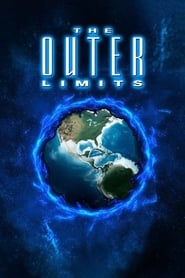 The Outer Limits Season 1