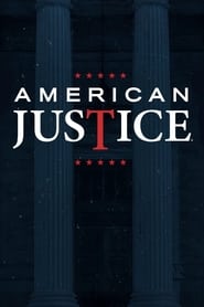 American Justice Season 1