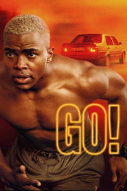 Go! Season 1