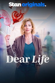 Dear Life Season 1