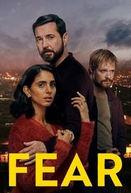 Fear Season 1