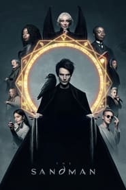 The Sandman Season 2