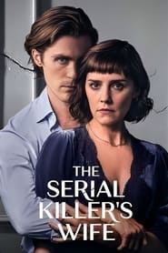 The Serial Killer’s Wife Season 1
