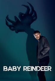 Baby Reindeer Season 1