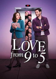 Love from 9 to 5 Season 1