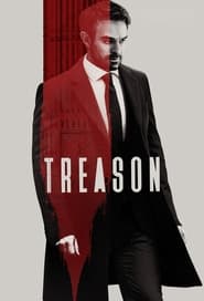 Treason Season 1