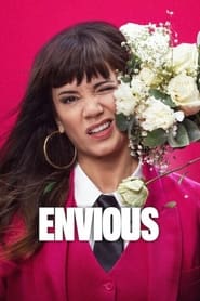 Envious Season 4