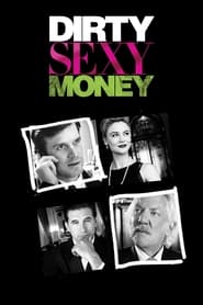 Dirty Sexy Money Season 1