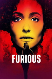 Furious Season 1