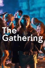 The Gathering Season 1