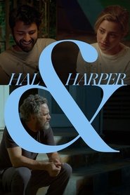 Hal & Harper Season 1