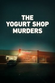 The Yogurt Shop Murders Season 1