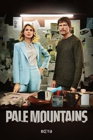 Pale Mountains Season 1