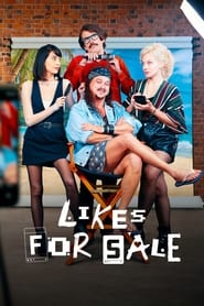 Likes for Sale Season 1