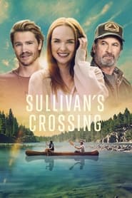 Sullivan’s Crossing Season 4