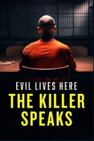 Evil Lives Here: The Killer Speaks Season 2