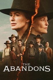 The Abandons Season 1