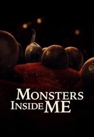 Monsters Inside Me Season 1