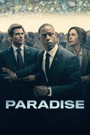 Paradise Season 2