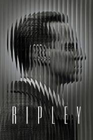 Ripley Season 1