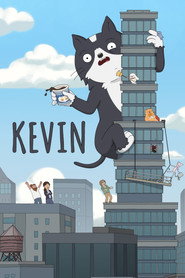 Kevin Season 1