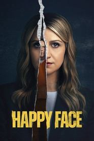 Happy Face Season 1