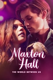 Maxton Hall – The World Between Us Season 2