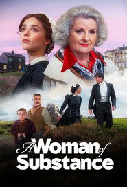 A Woman of Substance Season 1